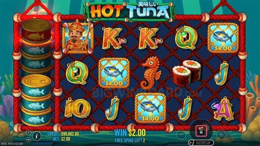 phjoy How Slot Machines Work