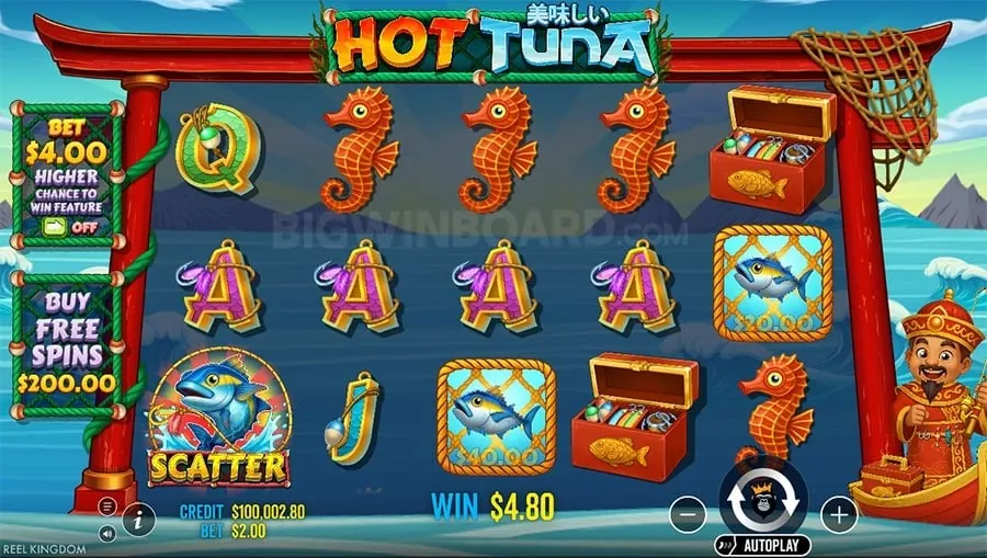 phjoy Online Gambling Safety Tips
