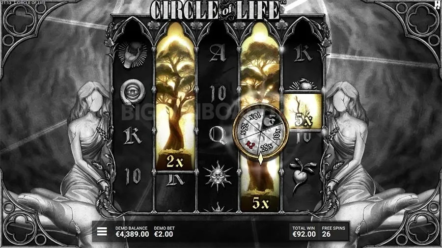 phjoy Demystifying Casino Bonuses