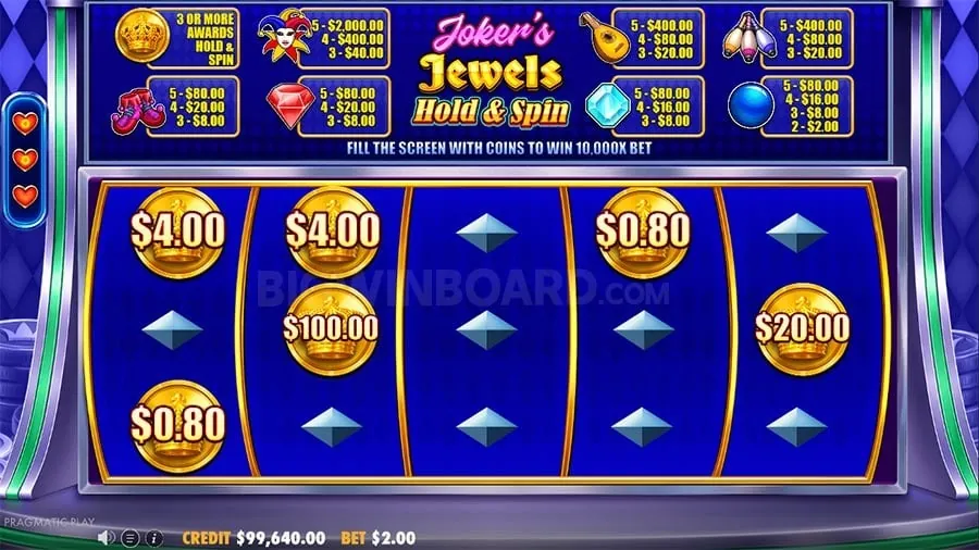 PHJOY Welcome Bonus