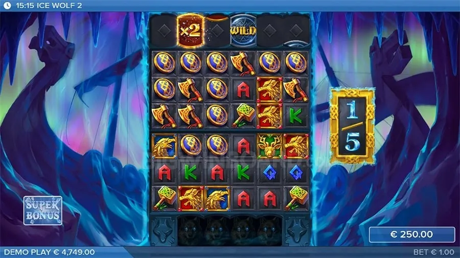 phjoy Avoiding Common Betting Mistakes