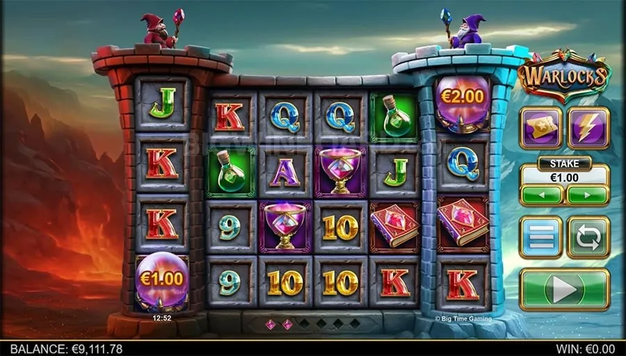 phjoy App for Mobile Live Casino
