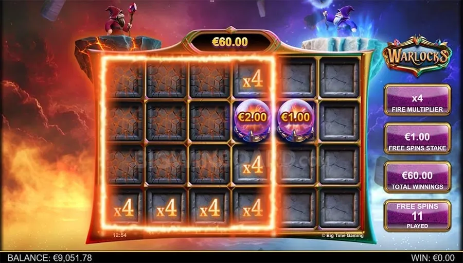 Professional phjoy Live Dealers