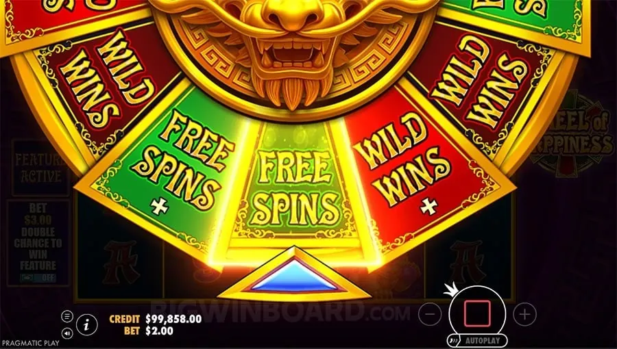 phjoy Choosing the Right Casino Game