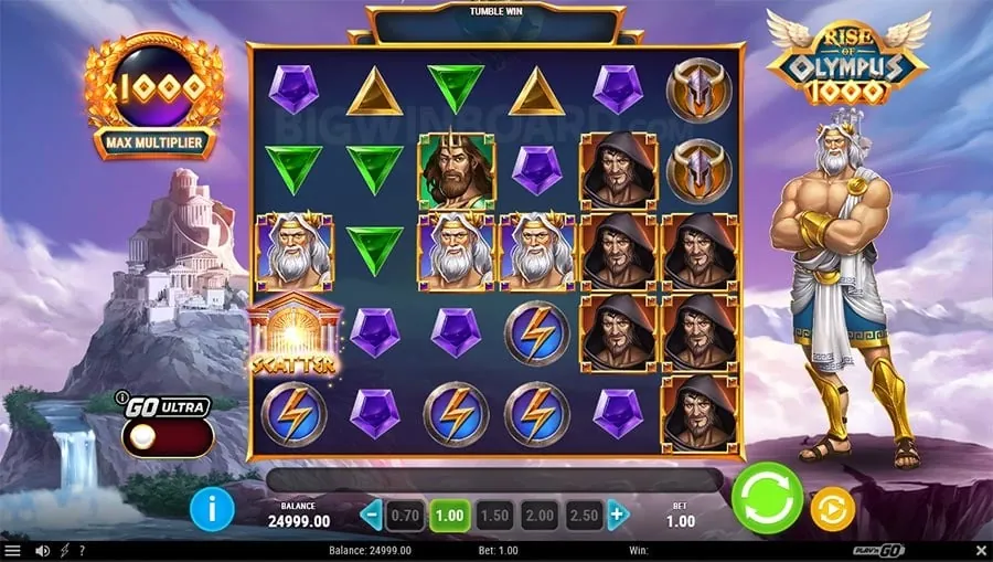 phjoy Online Gambling Safety Tips