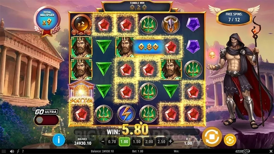 PHJOY Sports Betting