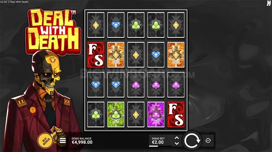 phjoy Advanced Poker Strategies