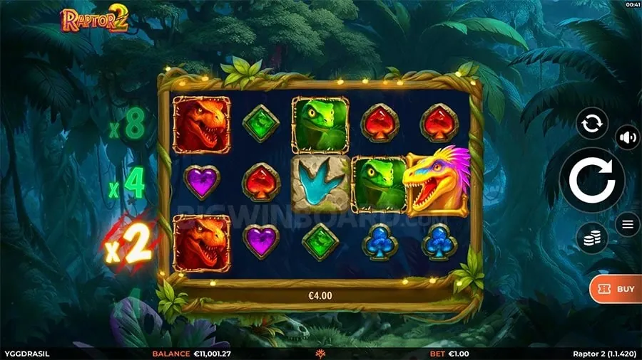 phjoy Setting Healthy Gambling Limits