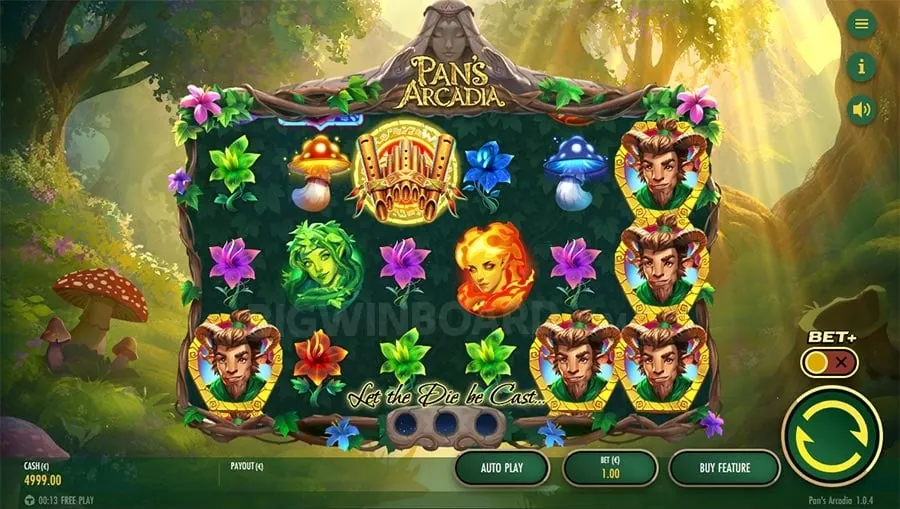 phjoy Avoiding Common Betting Mistakes
