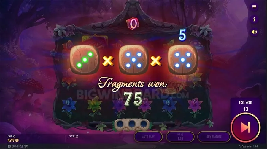 phjoy Sic Bo Betting Strategies