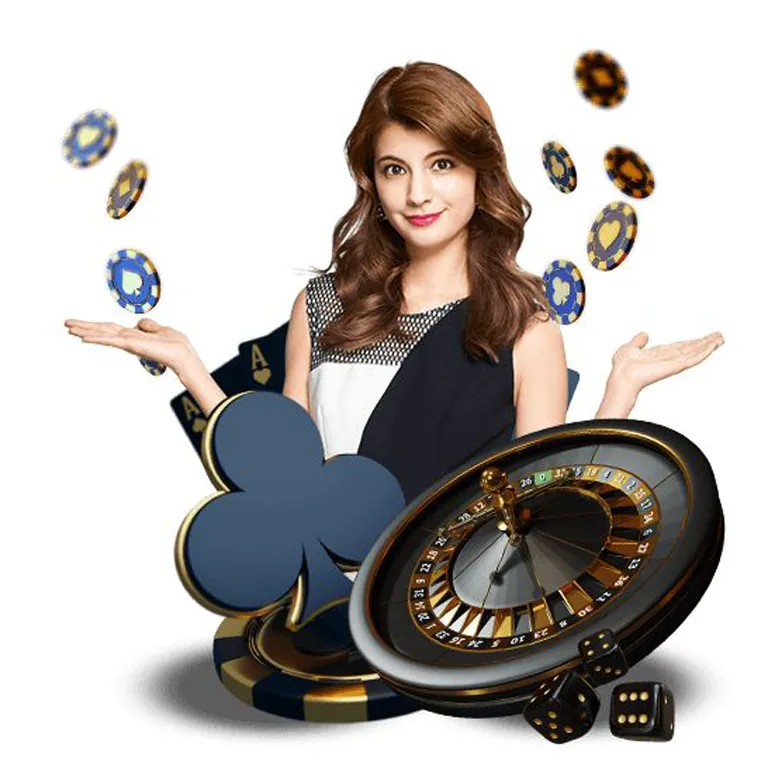 A thoughtful person looking at a screen with responsible gaming messages, surrounded by symbols of support and balance, emphasizing awareness and help for problem gambling on phjoy.