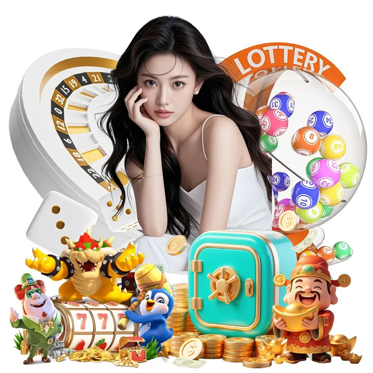 Access to All Your Favorite Games