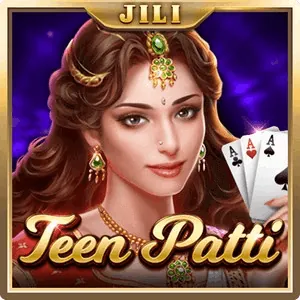 Fortune Slots