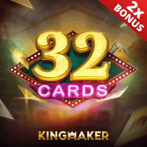 Claim your phjoy welcome bonus