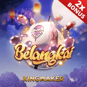 WM Casino Partner