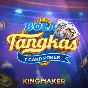 Allbet Gaming Partner