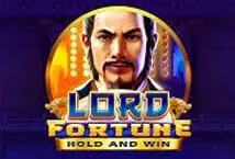phjoy Partner Game 4