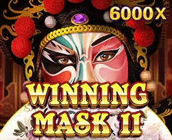 Asia Gaming Partner