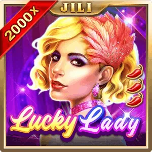 Phjoy Winning Strategy