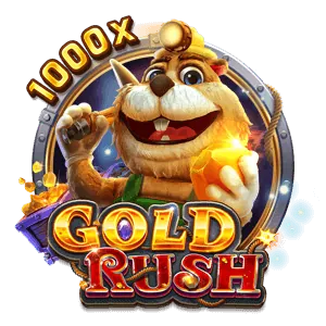 Jili Slot Game