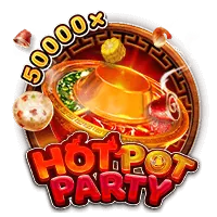 phjoy Partner Game 10