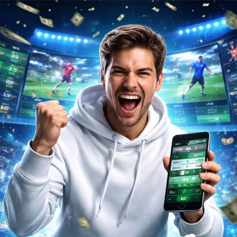 Game Provider 7 Logo