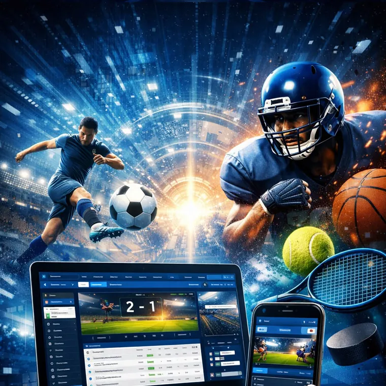 Game Provider 1 Logo