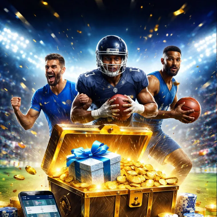 Game Provider 6 Logo