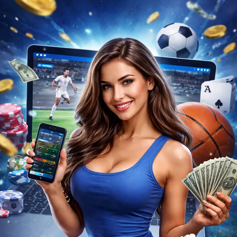 Game Provider 9 Logo