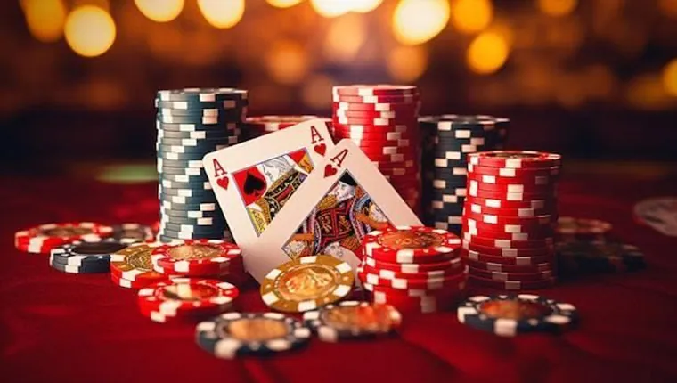 About phjoy Casino