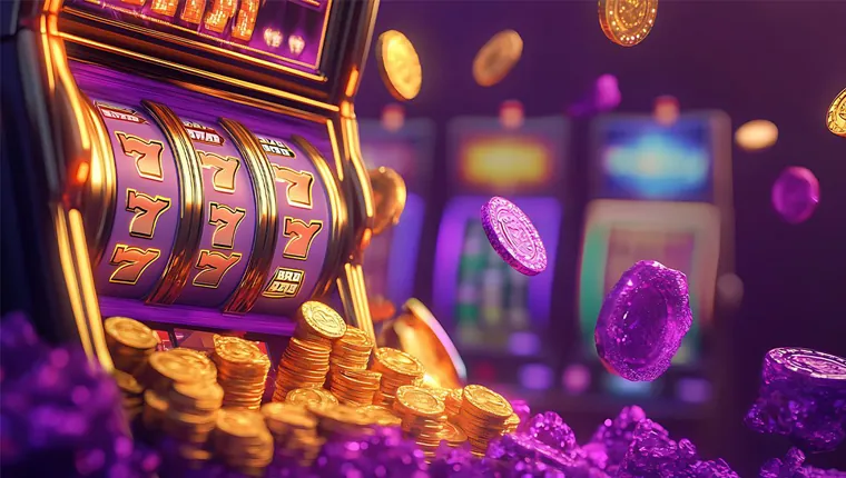 Tennis betting on phjoy