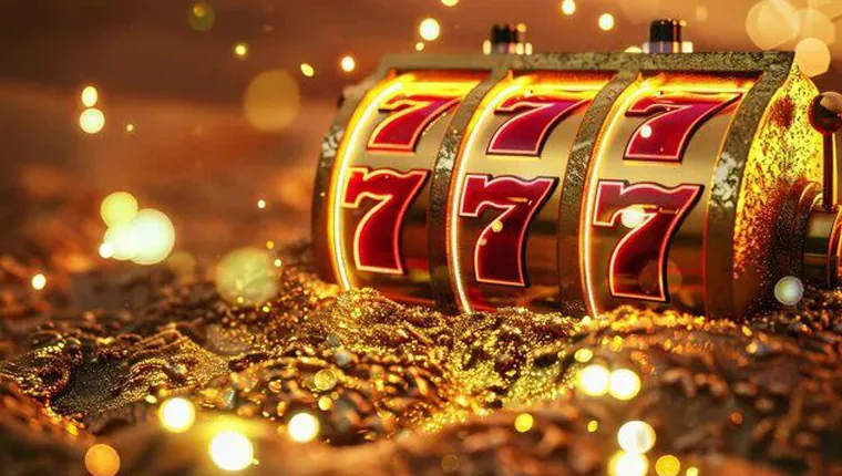 Contact phjoy Casino