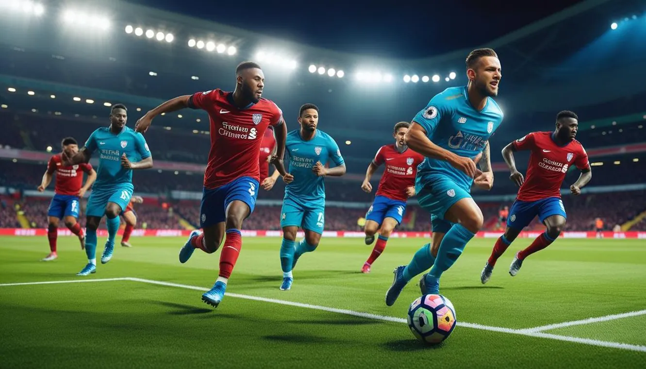 Exciting phjoy bonuses and promotions for new and existing players
