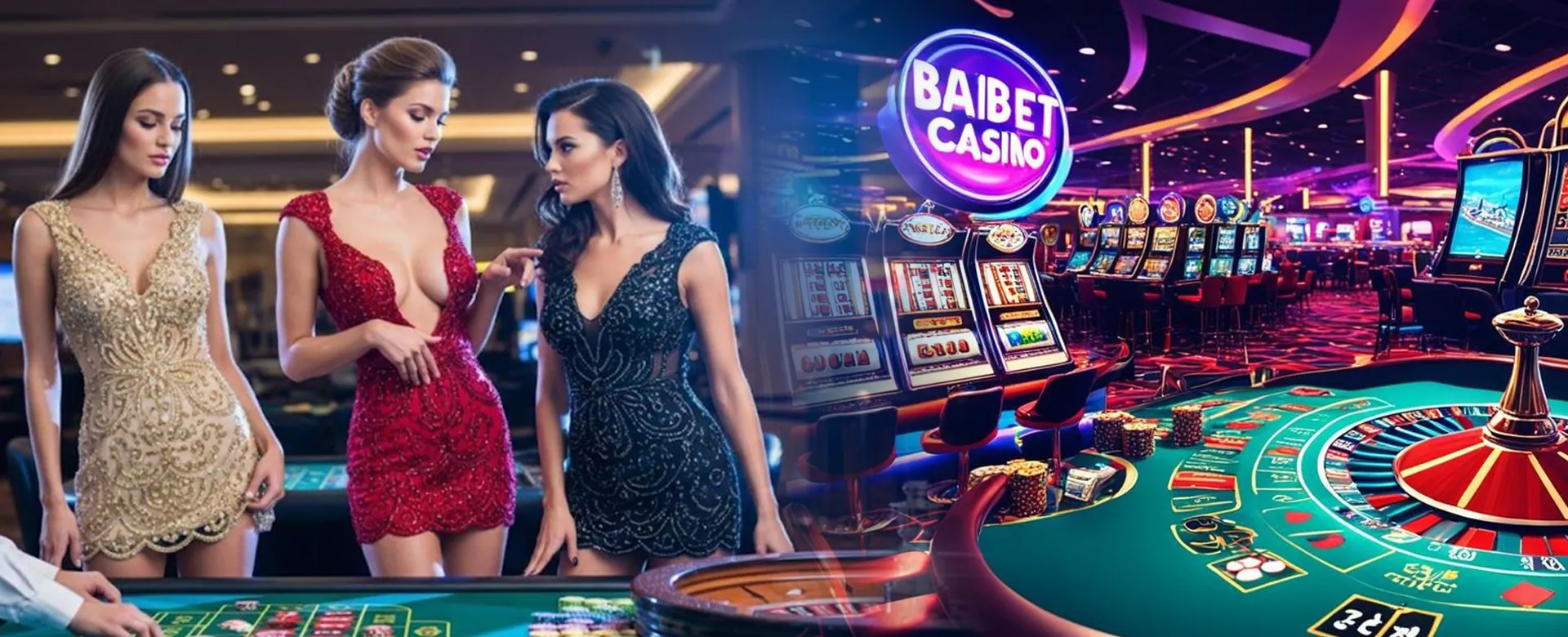A visual representation of responsible gaming, showing a person thoughtfully managing their online activities on a secure phjoy platform, with a focus on balance and safety, vibrant gold and dark tones.