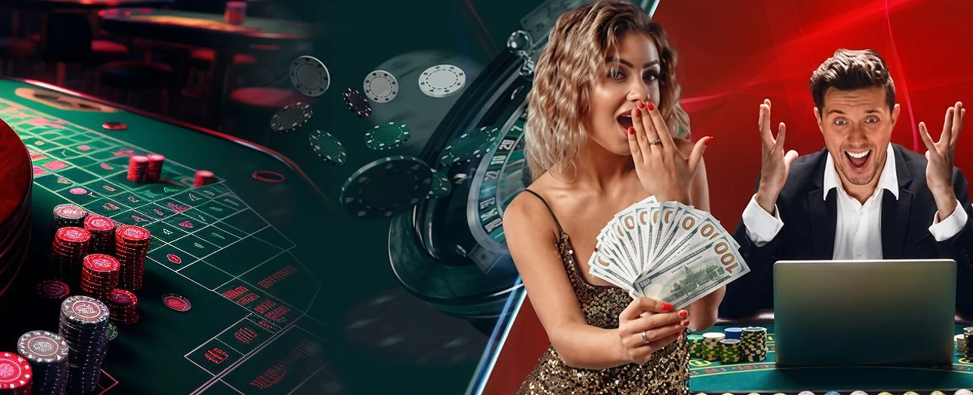 phjoy Casino Online Gaming Lobby