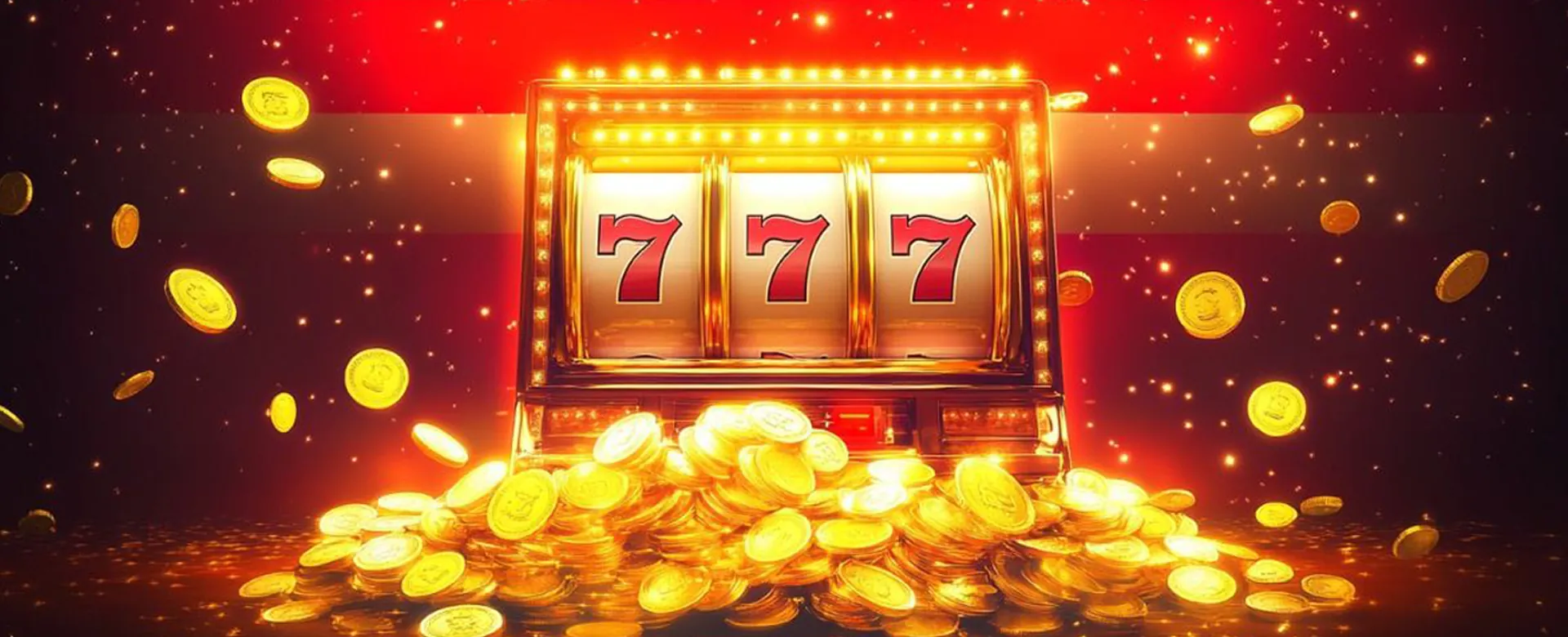 A digital shield protecting user data, symbolizing phjoy's commitment to privacy and security in the Philippines online casino. Black and gold theme.