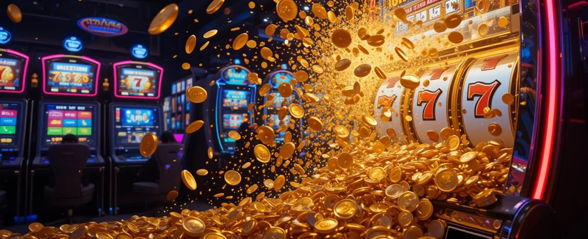 Digital representation of data privacy and cookie consent for phjoy online casino