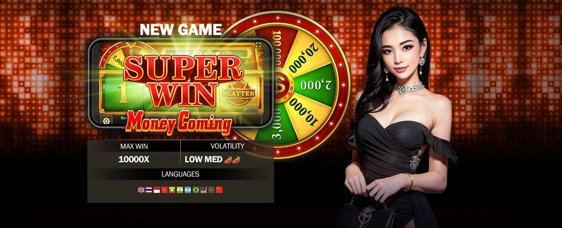 Responsible gaming concept with protective measures at phjoy