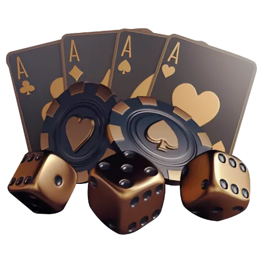phjoy Live Casino Icon