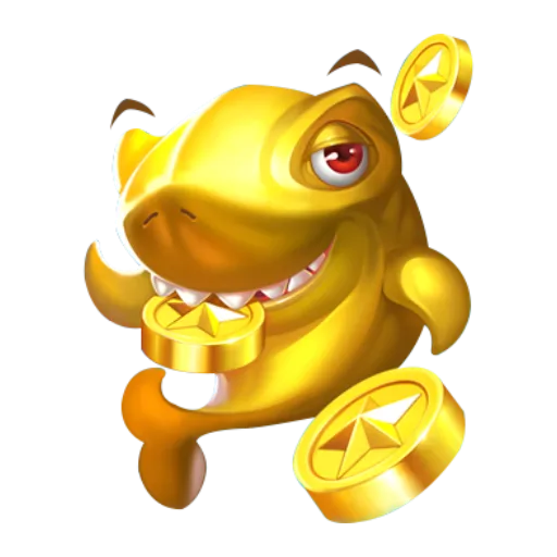 phjoy Poker Icon