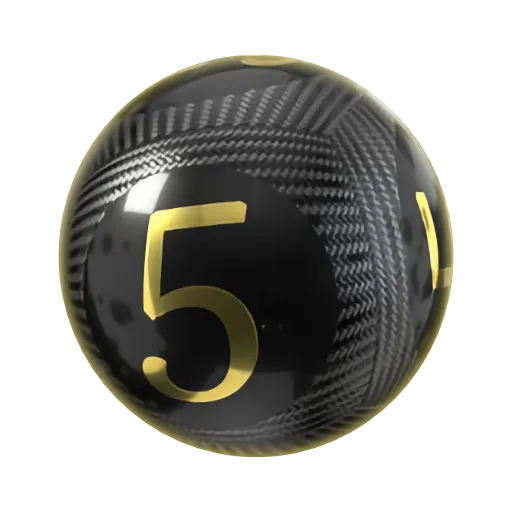 phjoy Sports Betting Icon