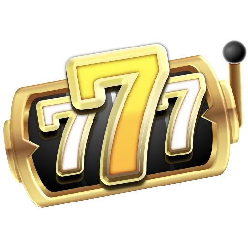 phjoy Slots Icon