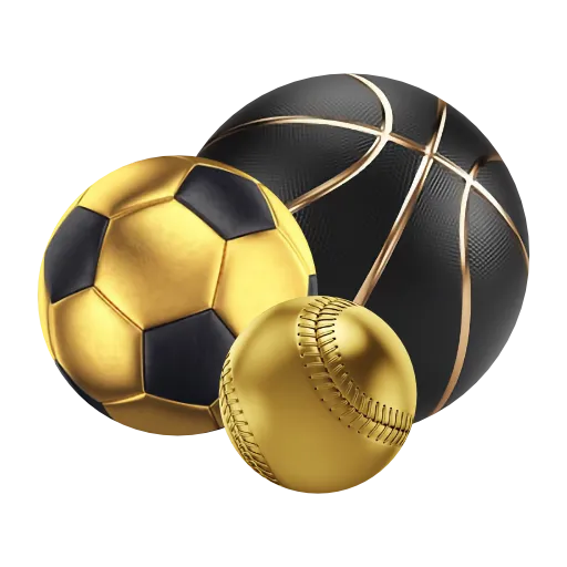PHJOY Slot Games Icon