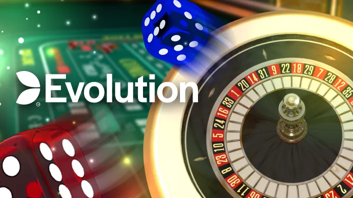 phjoy Poker Games