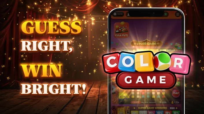 PHJOY Slot Game