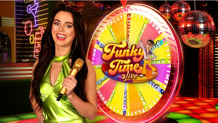 Image depicting various phjoy casino games like slots and cards, with a strategy guide overlay.