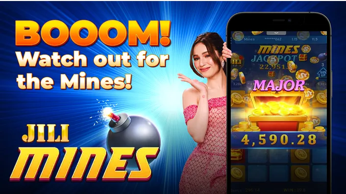 phjoy Sports Betting