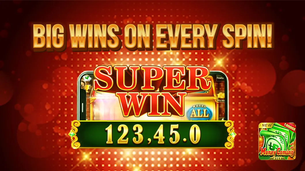 First Deposit Match Bonus