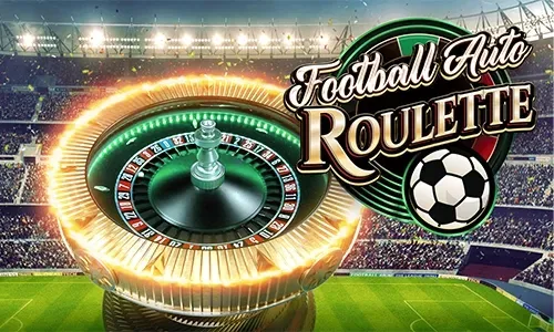 Free Spins Galore