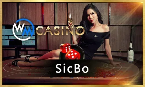 Exclusive No-Deposit Bonus